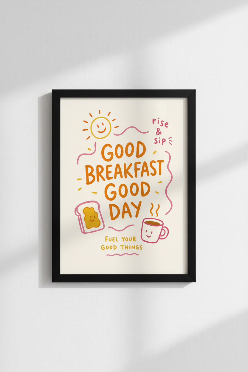 CoffeeClubTownHall_0581522_mockup1_closeup.png