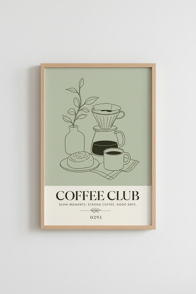 CoffeeClub_4991069_mockup1_closeup.png