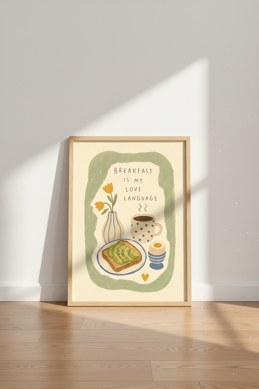 CoffeeCroissant_4287416_mockup3_floor.png