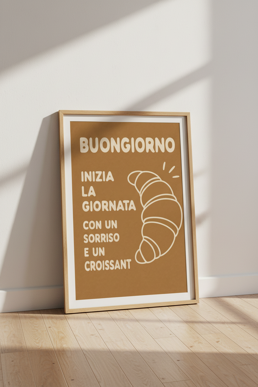 CoffeeCup_Buongiono_559937-135132-RWO_floor_shot2.png