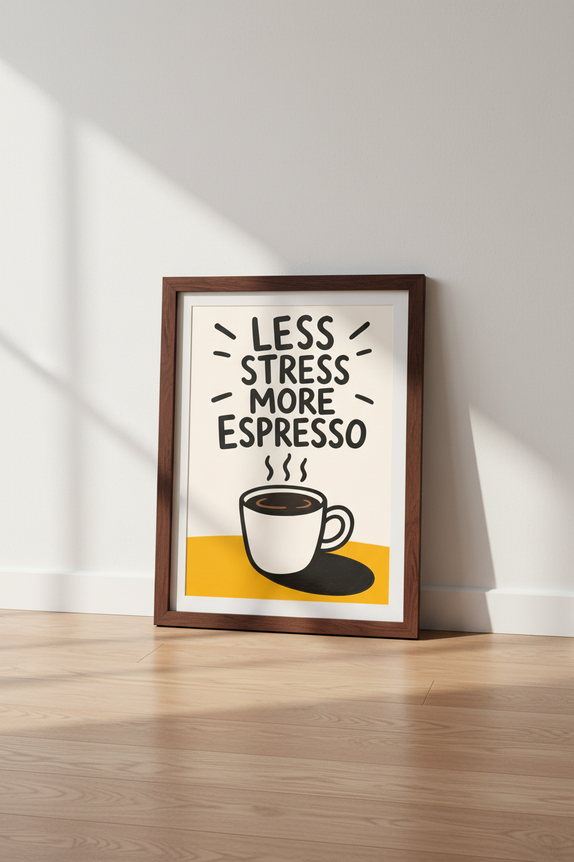 CoffeeCup_MoreCoffee_0035248_mockup3_floor.png