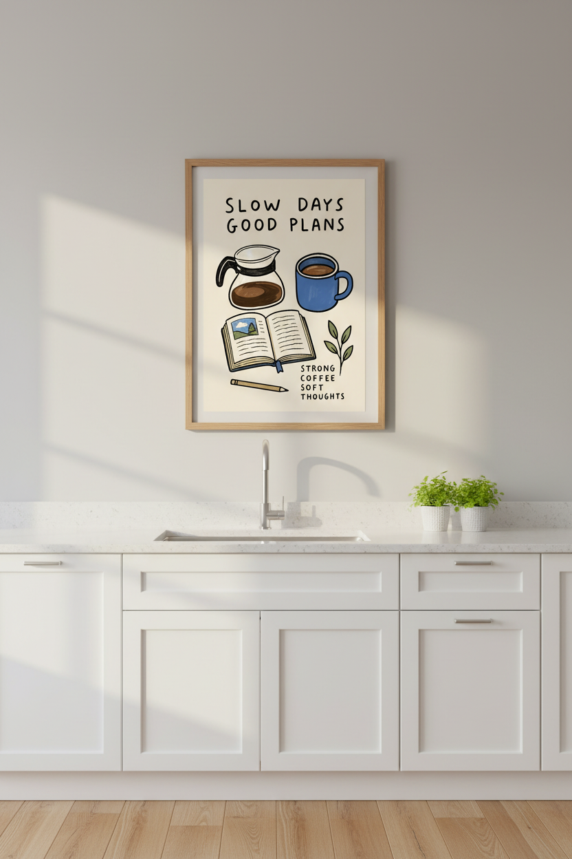 CoffeeDate_Illustration_5550072_mockup2_kitchen.png