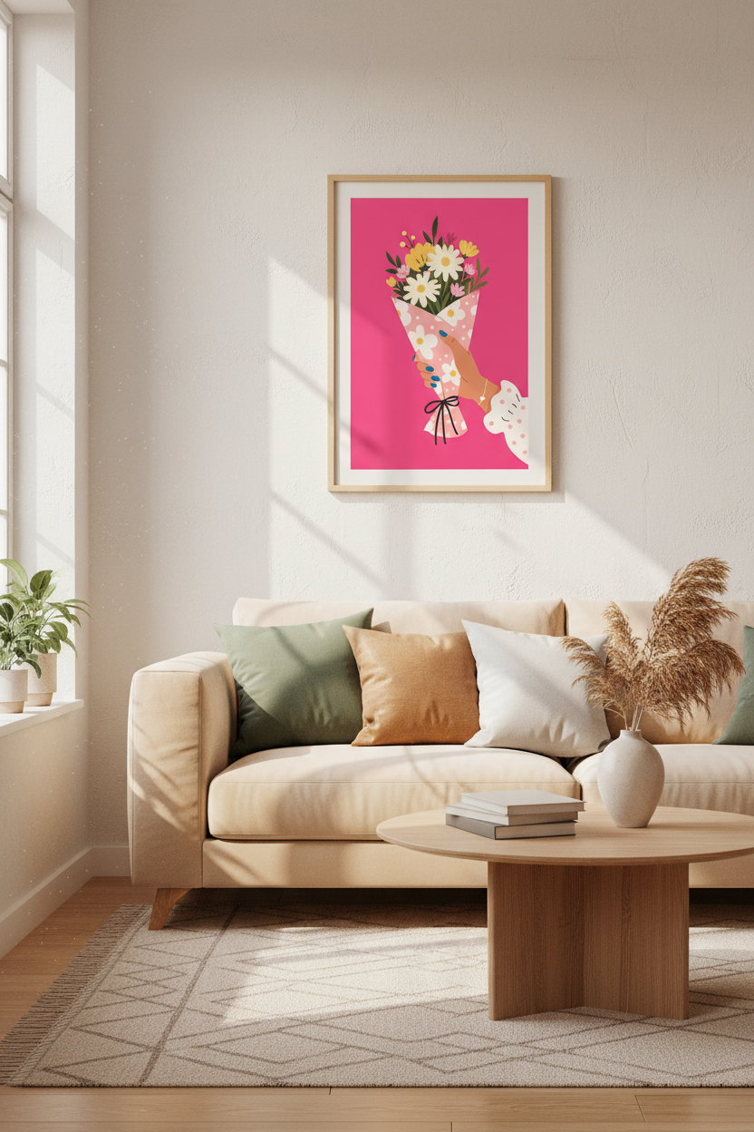 CoffeeMugs_Friendship_5083402_mockup2_living-room.png