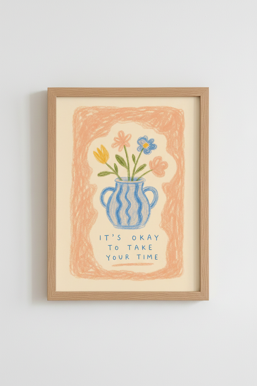 CoffeePoster_6899858_mockup1_closeup.png