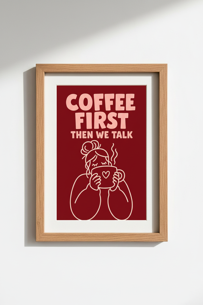 CoffeePot_Poster_8147846-095219-NSC_closeup_shot1.png