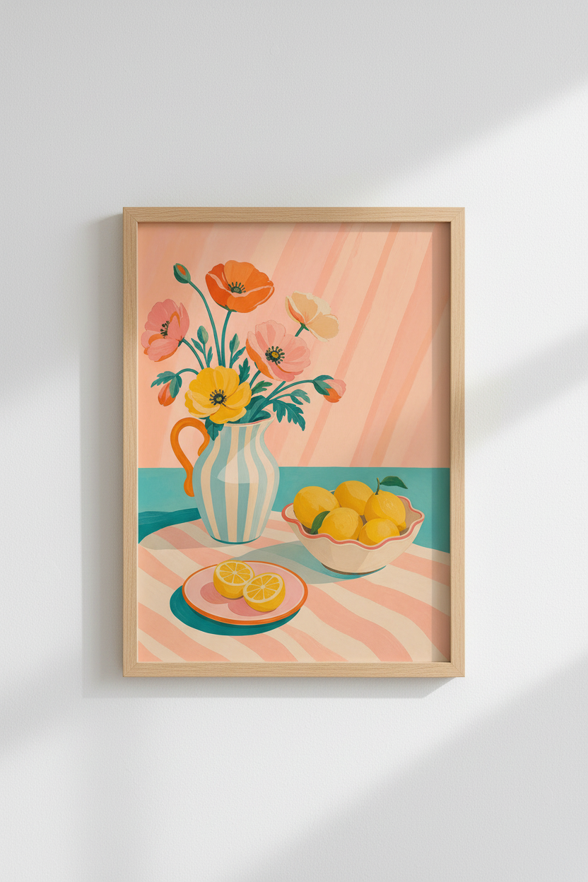 CoffeePouring_8212569_mockup1_closeup.png