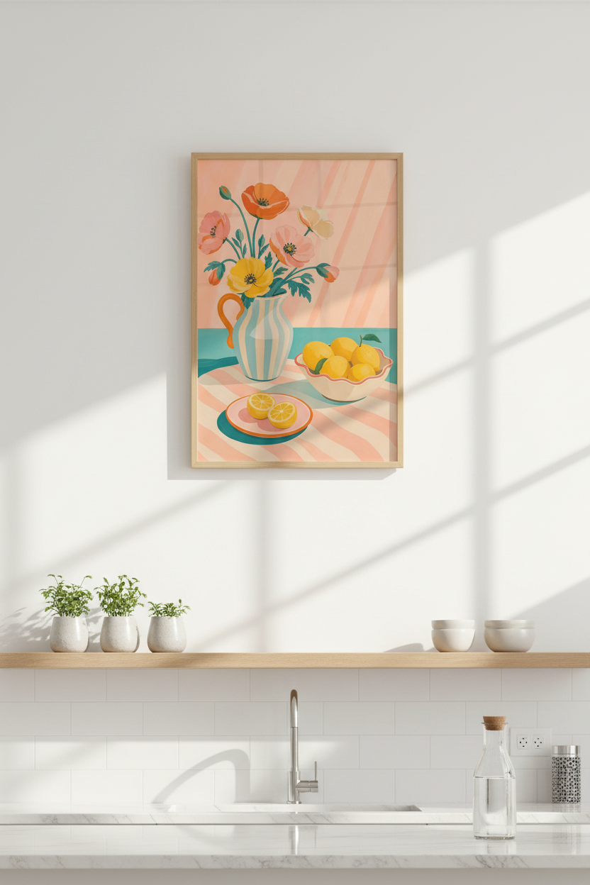 CoffeePouring_8212569_mockup2_kitchen.png