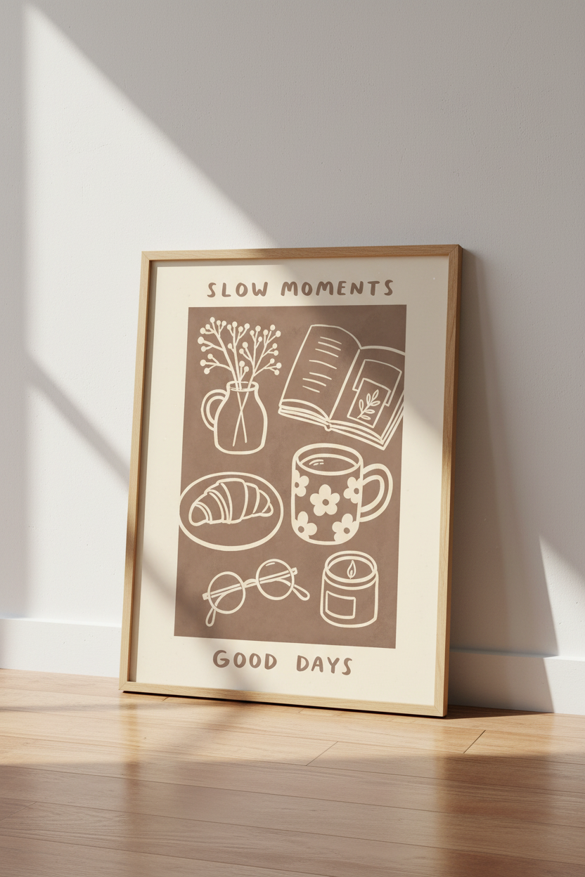 CoffeeTime_1880676_mockup2_floor.png