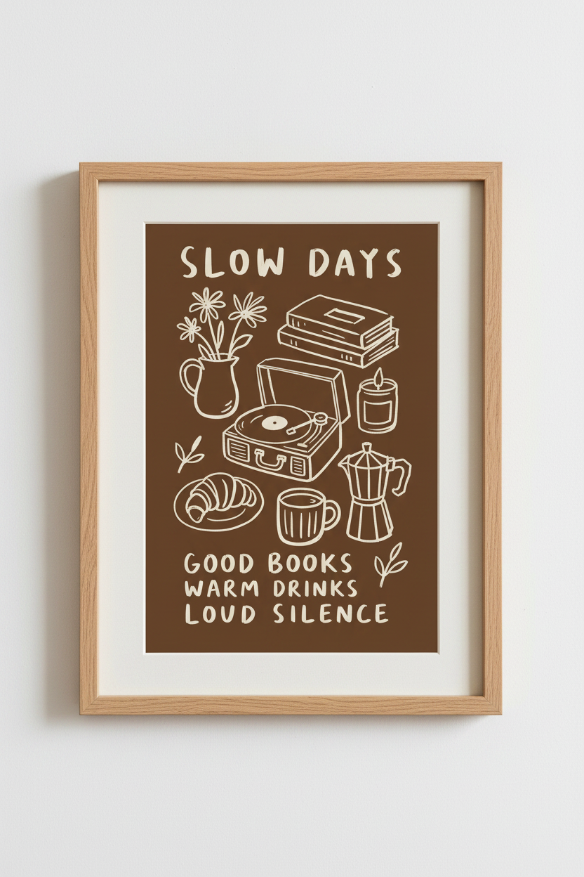 CoffeeTime_Illustration_2384721_mockup1_closeup.png