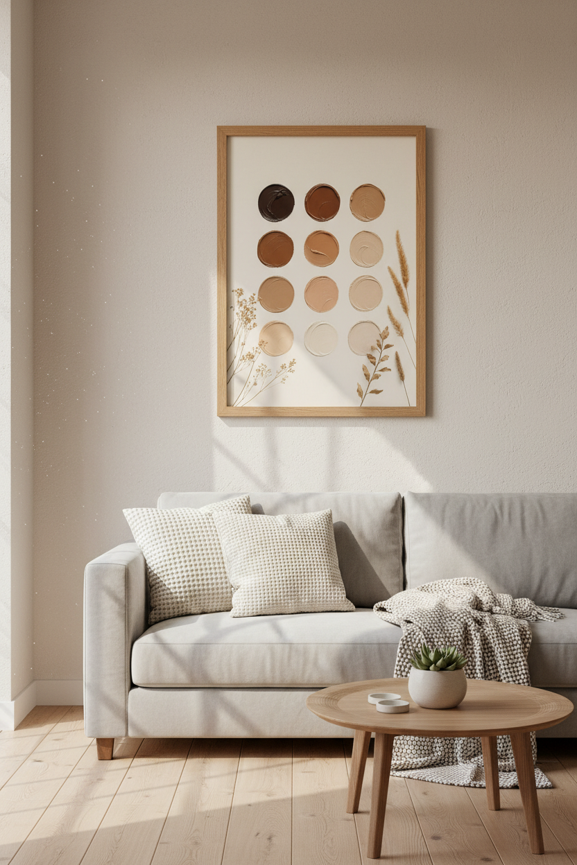 CoffeeTones_3469703-180628-MF0_living-room_shot2.png