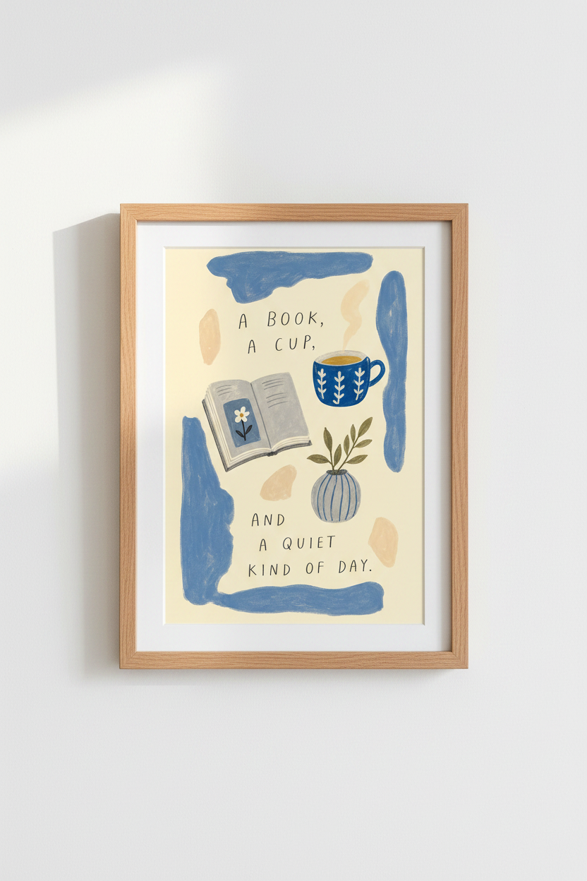 Coffee_And_Croissant_2444474_mockup1_closeup.png