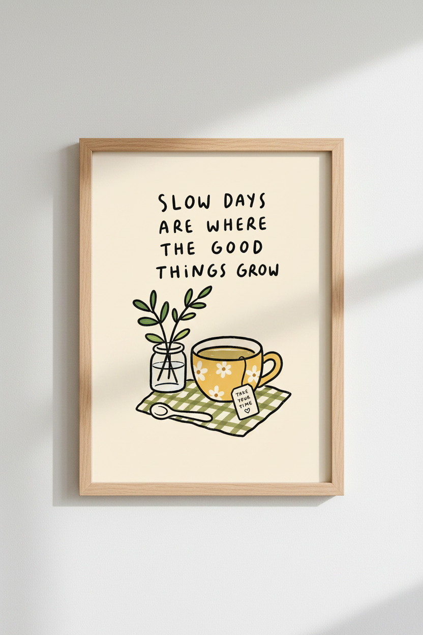 Coffee_And_Pastries_9683854_mockup1_closeup.png