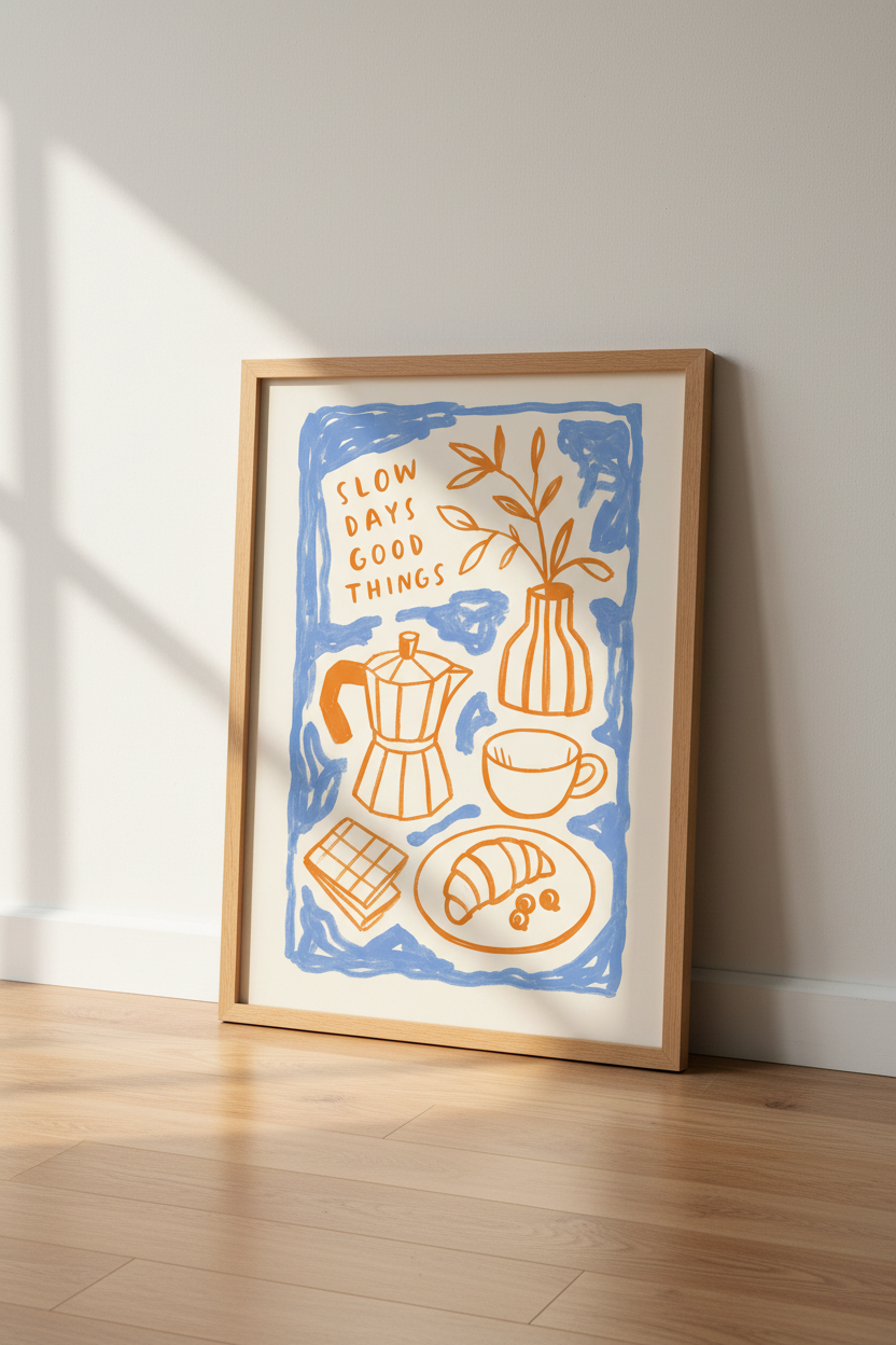 Coffee_Art_4017587_mockup2_floor.png
