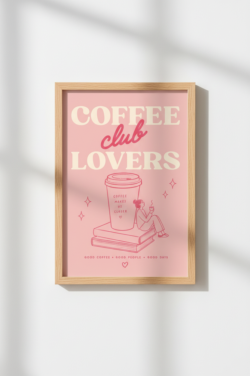 Coffee_Club_4997023_mockup1_closeup.png