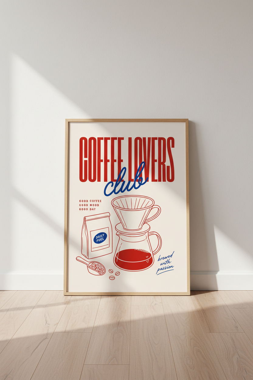 Coffee_Club_7040436_mockup3_floor.png
