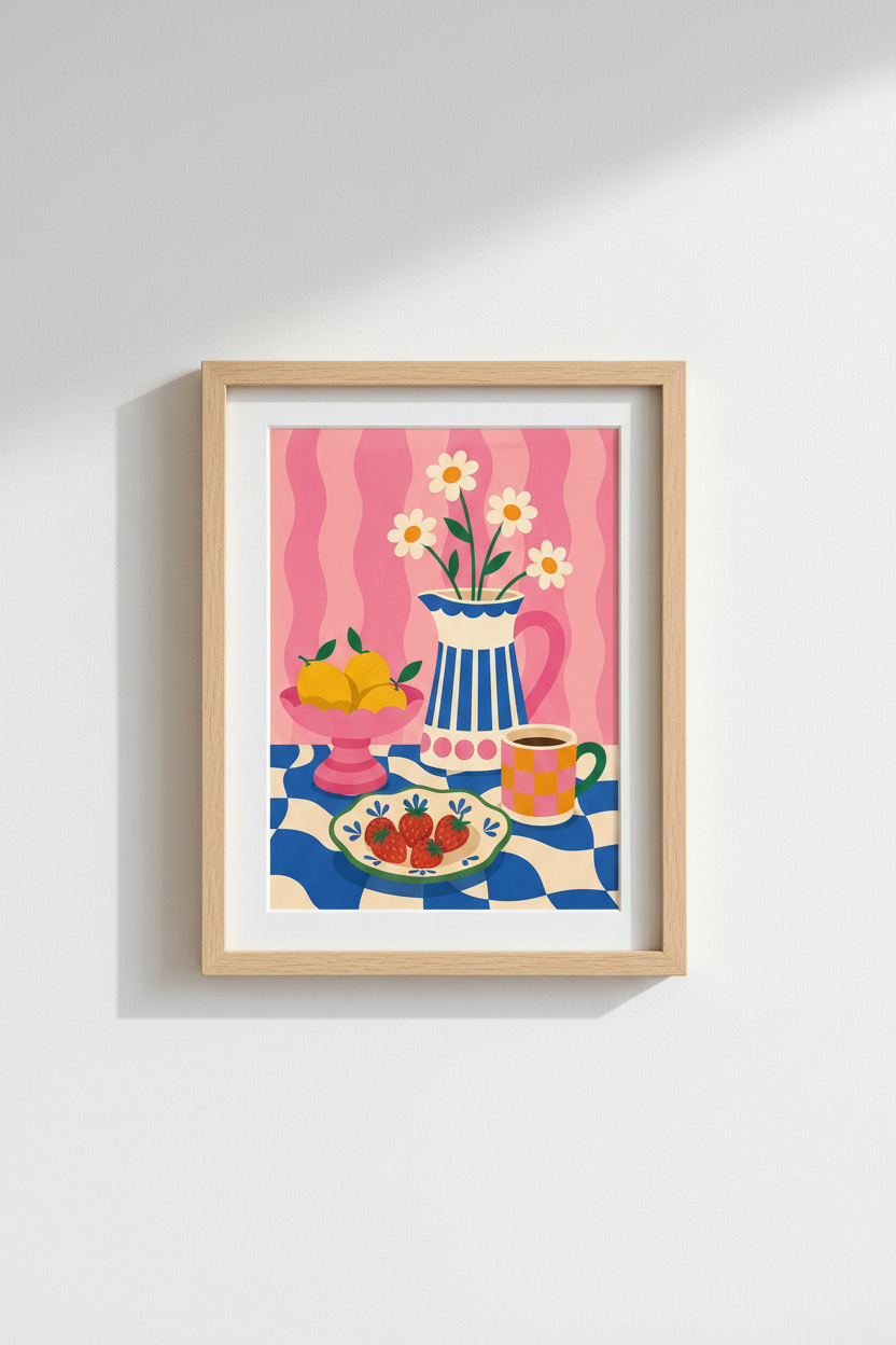 Coffee_Morning_4748930_mockup1_closeup.png