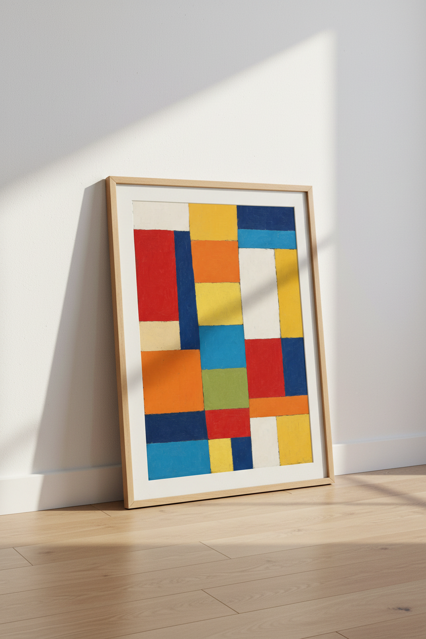 ColorGrid_AbstractArt_6559350-224935-GIF_floor_shot3.png