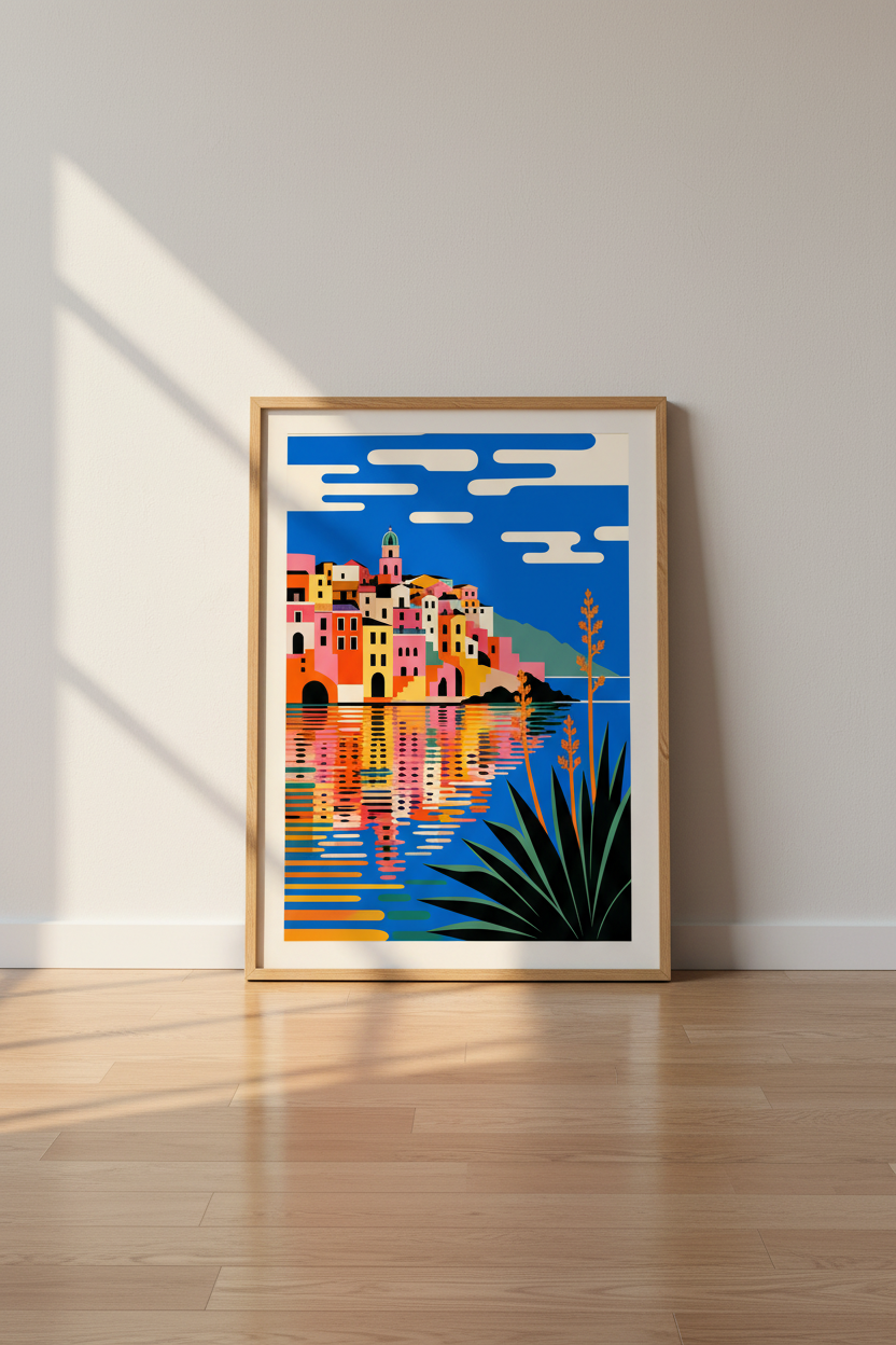 ColorfulBuildings_WaterReflection_9085269_mockup2_floor.png