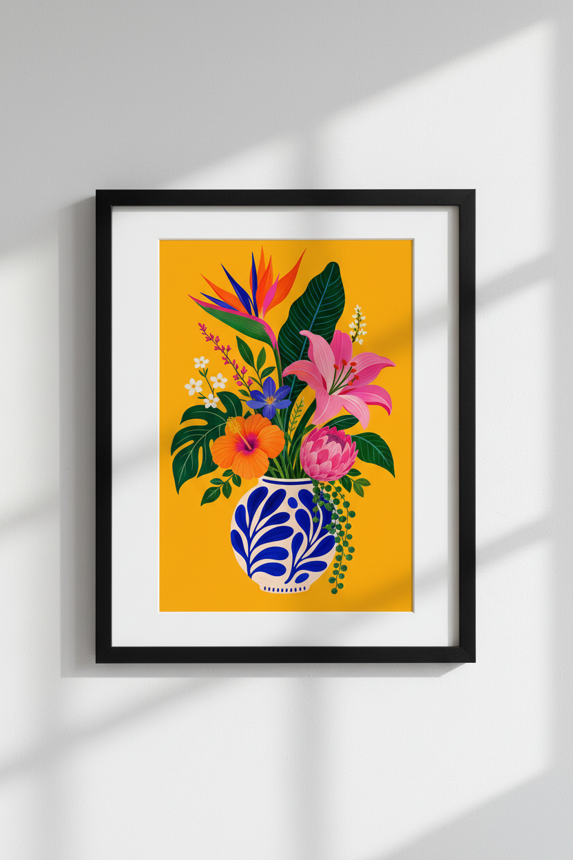 ColorfulFlowerBouquet_3683194-130426-HRQ_closeup_shot1.png
