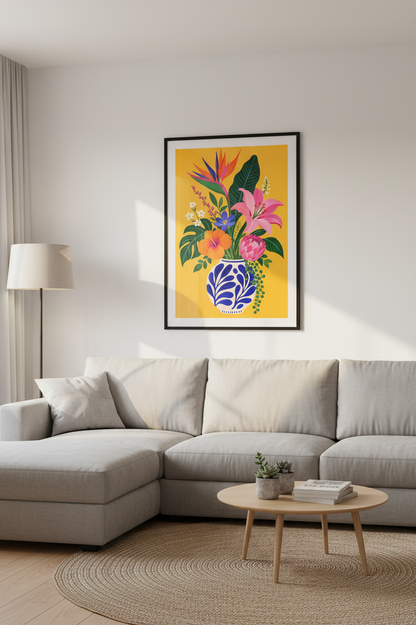 ColorfulFlowerBouquet_3683194-130426-HRQ_living-room_shot2.png