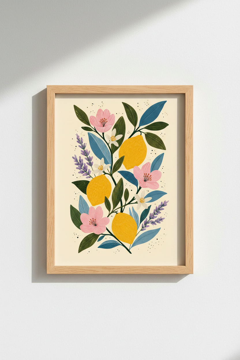 Colorful_Floral_Art_4762026_mockup1_closeup.png