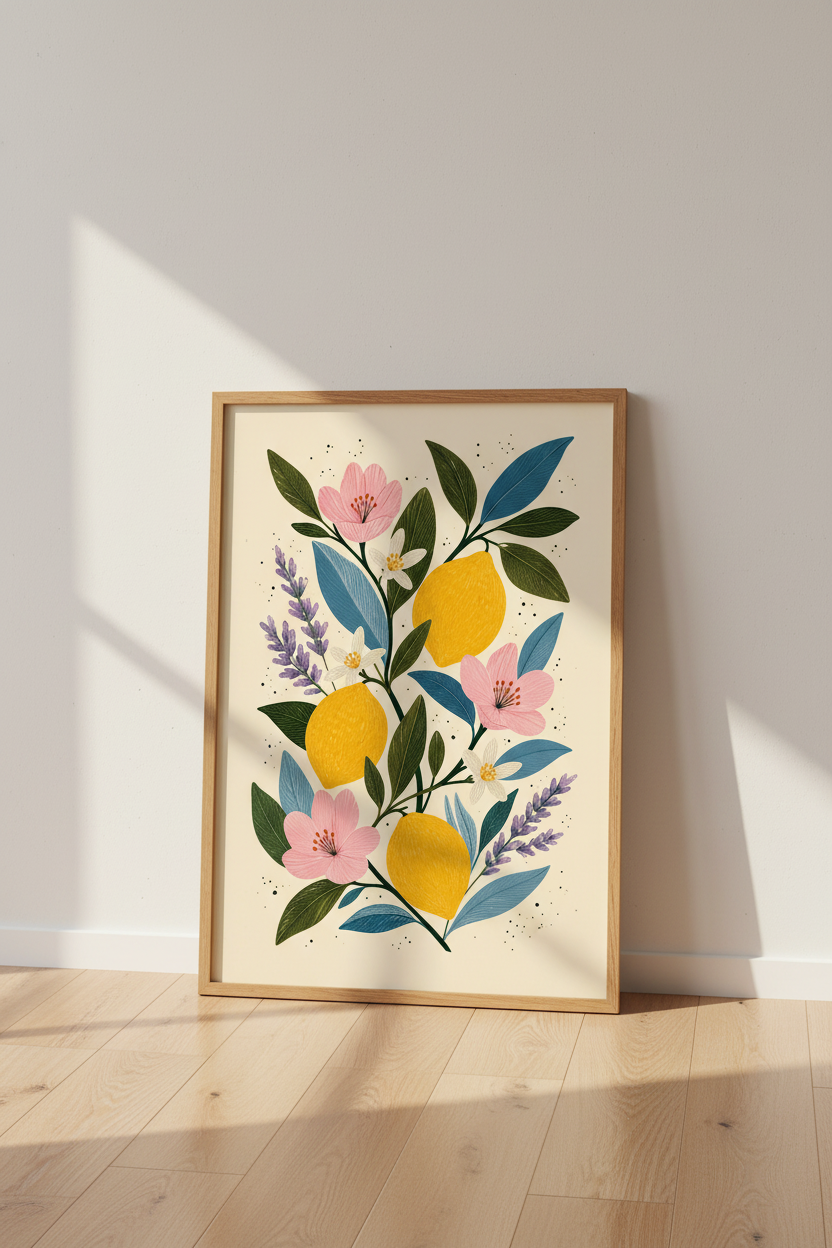Colorful_Floral_Art_4762026_mockup3_floor.png