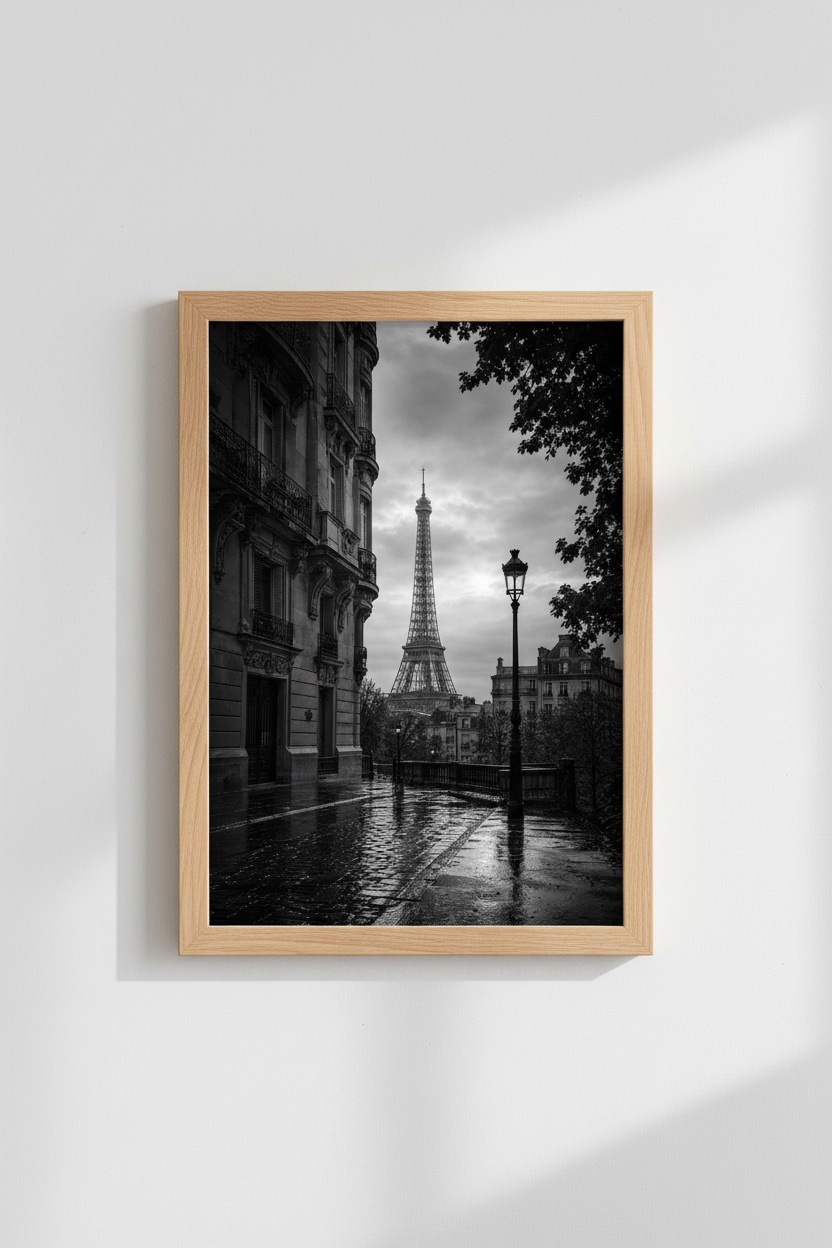 Colosseum_Rome_6115219_mockup1_closeup.png