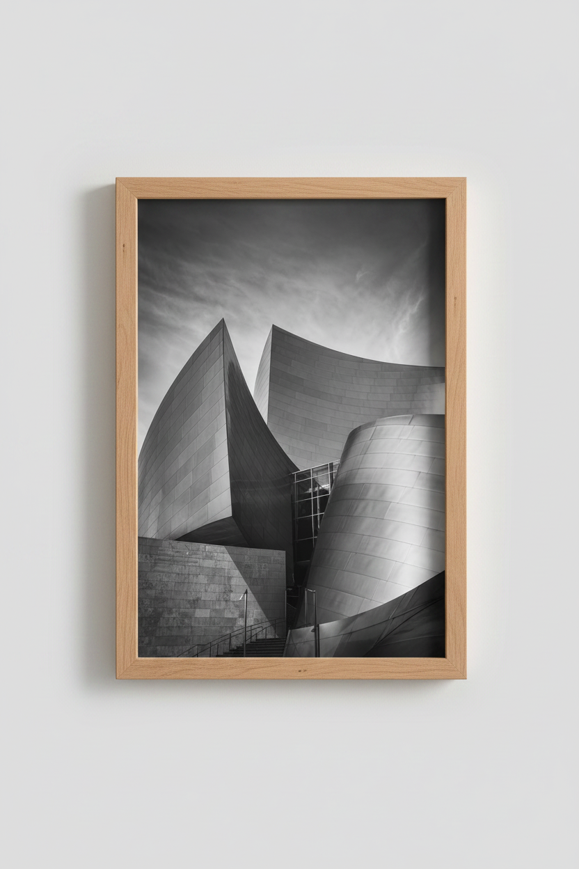 Colosseum_Rome_8168246_mockup1_closeup.png