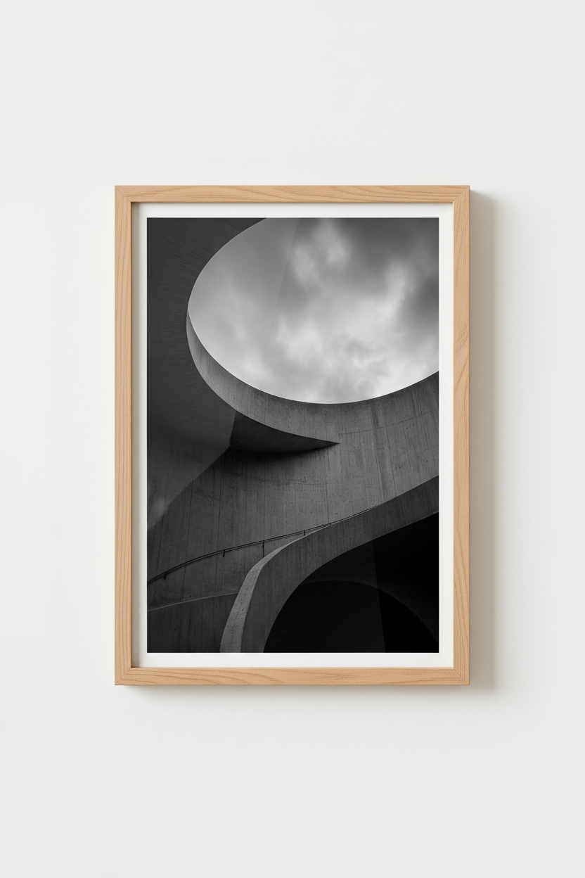 Concrete_Building_3118908_mockup1_closeup.png