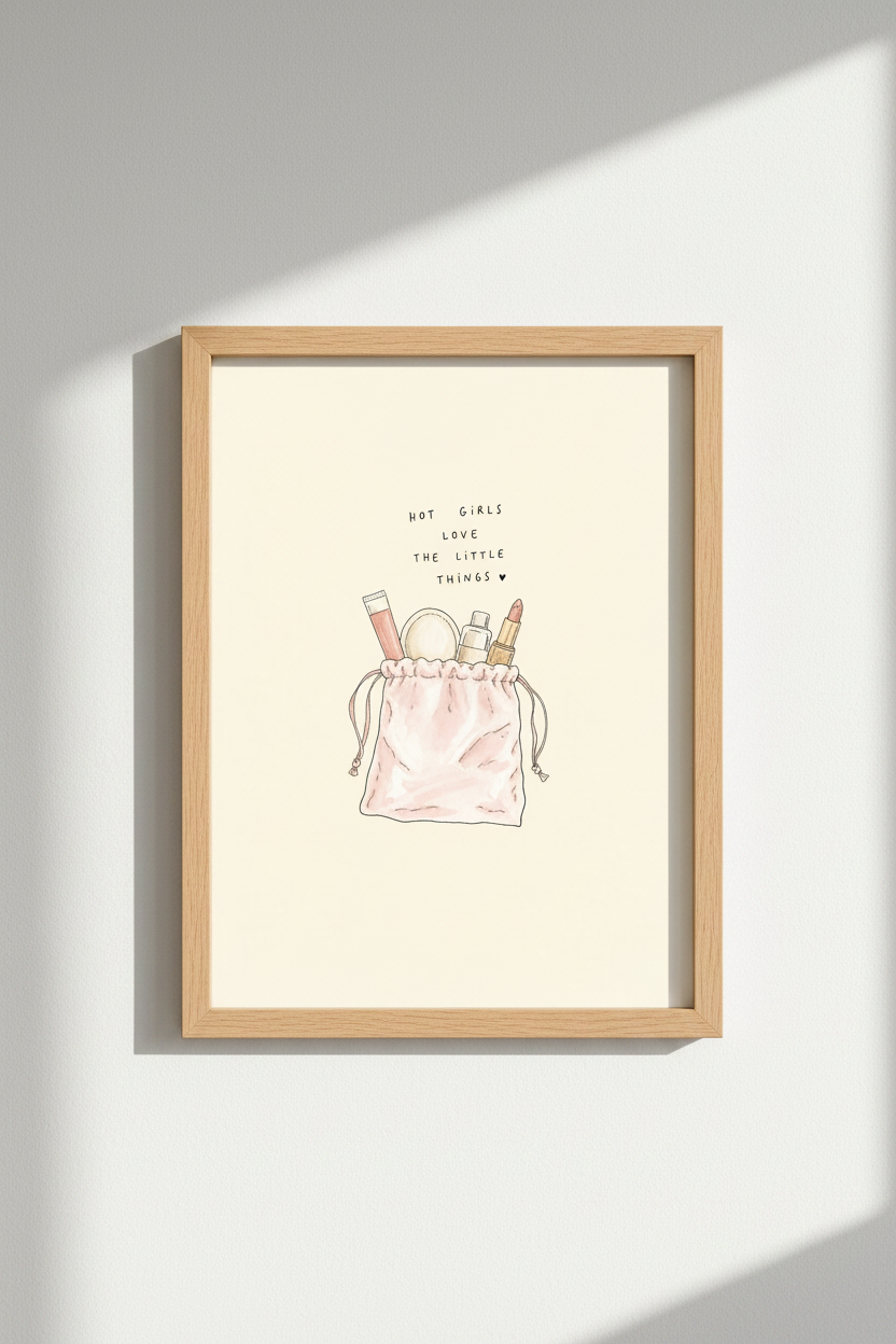 Cookie_In_Bag_6168431_mockup1_closeup.png