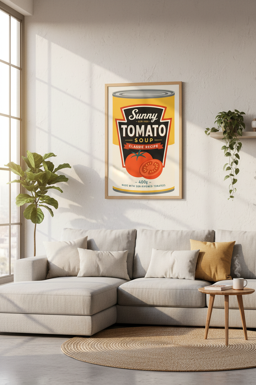 CoolBeans_1352293_mockup2_living-room.png