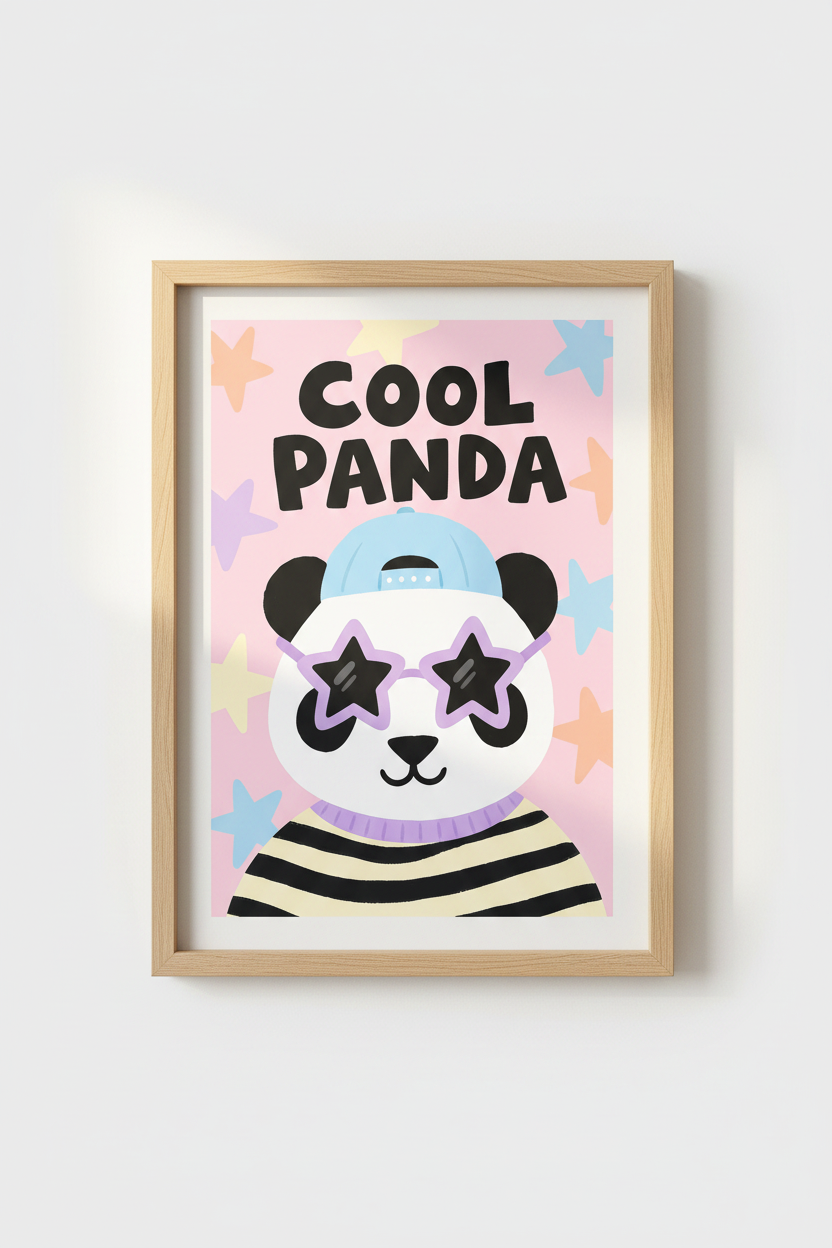 CoolCat_3084915_mockup1_closeup.png