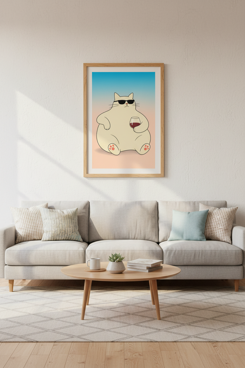 CoolGoose_4316944-185601-EXY_living-room_shot2.png
