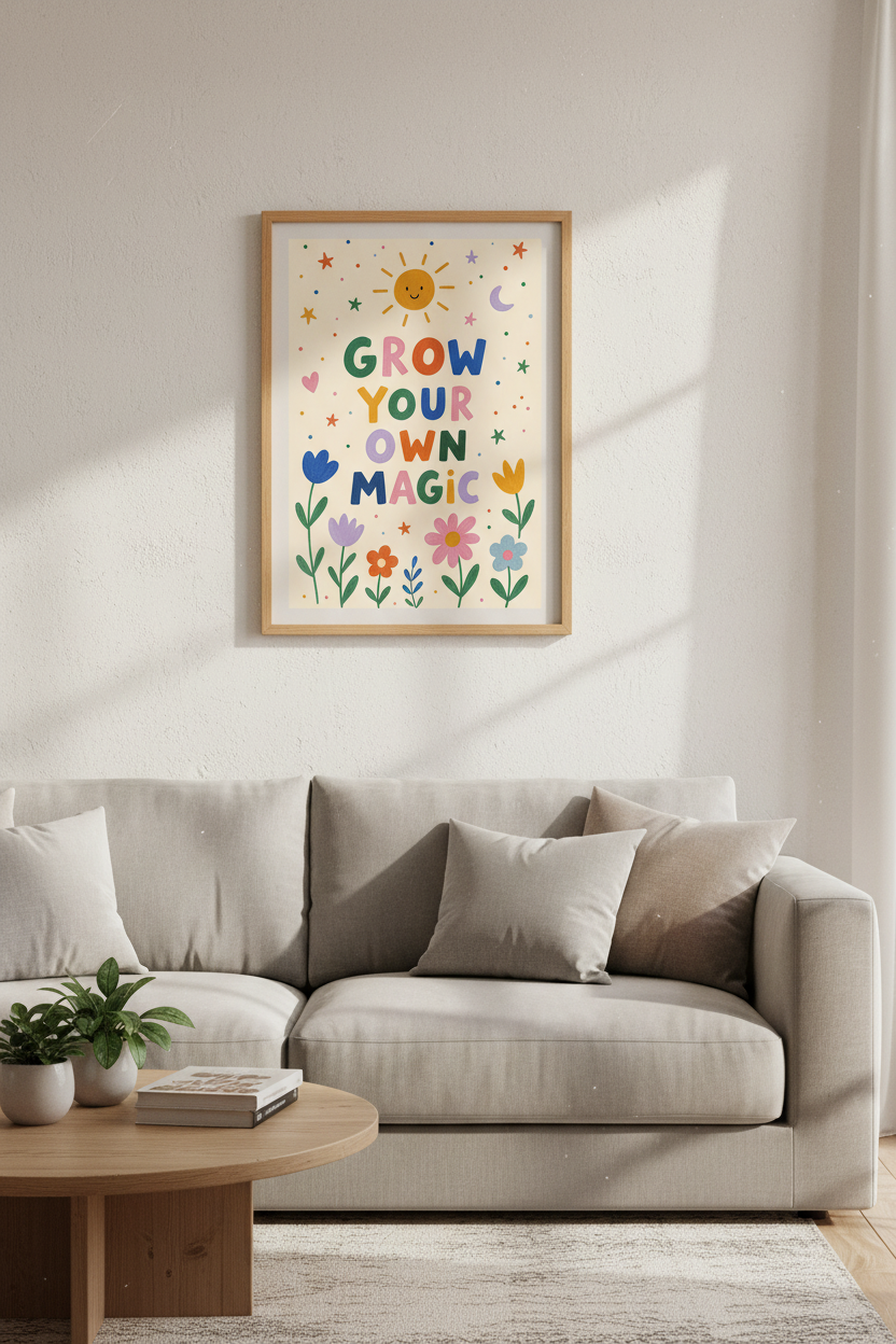 CoolKidsClub_4534653_mockup2_living-room.png
