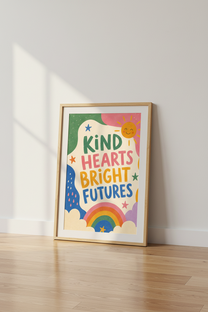 CoolKidsClub_5992247_mockup2_floor.png
