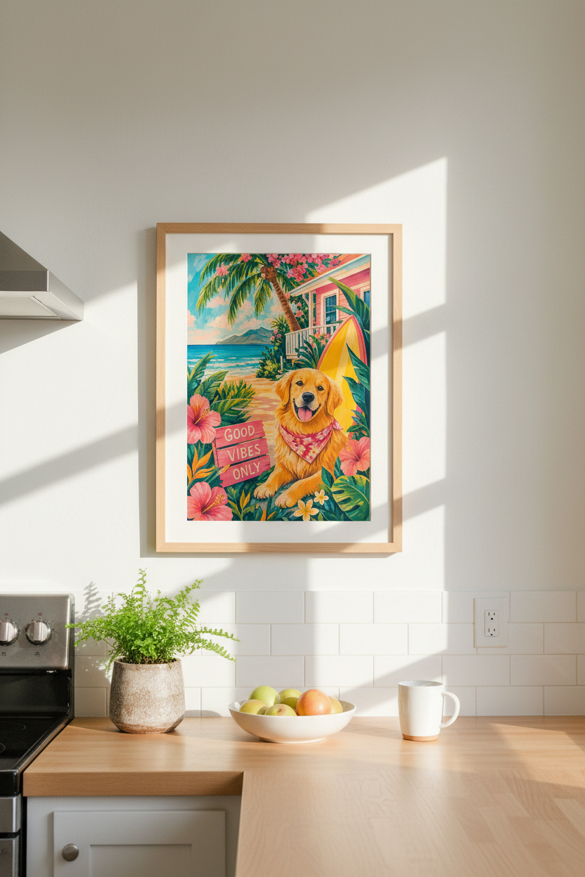 Corgi_BeachCafe_6264493_mockup2_kitchen.png