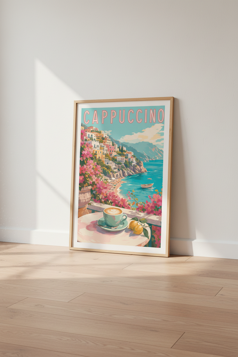 Corgi_Beach_Cafe_7137068_mockup3_floor.png