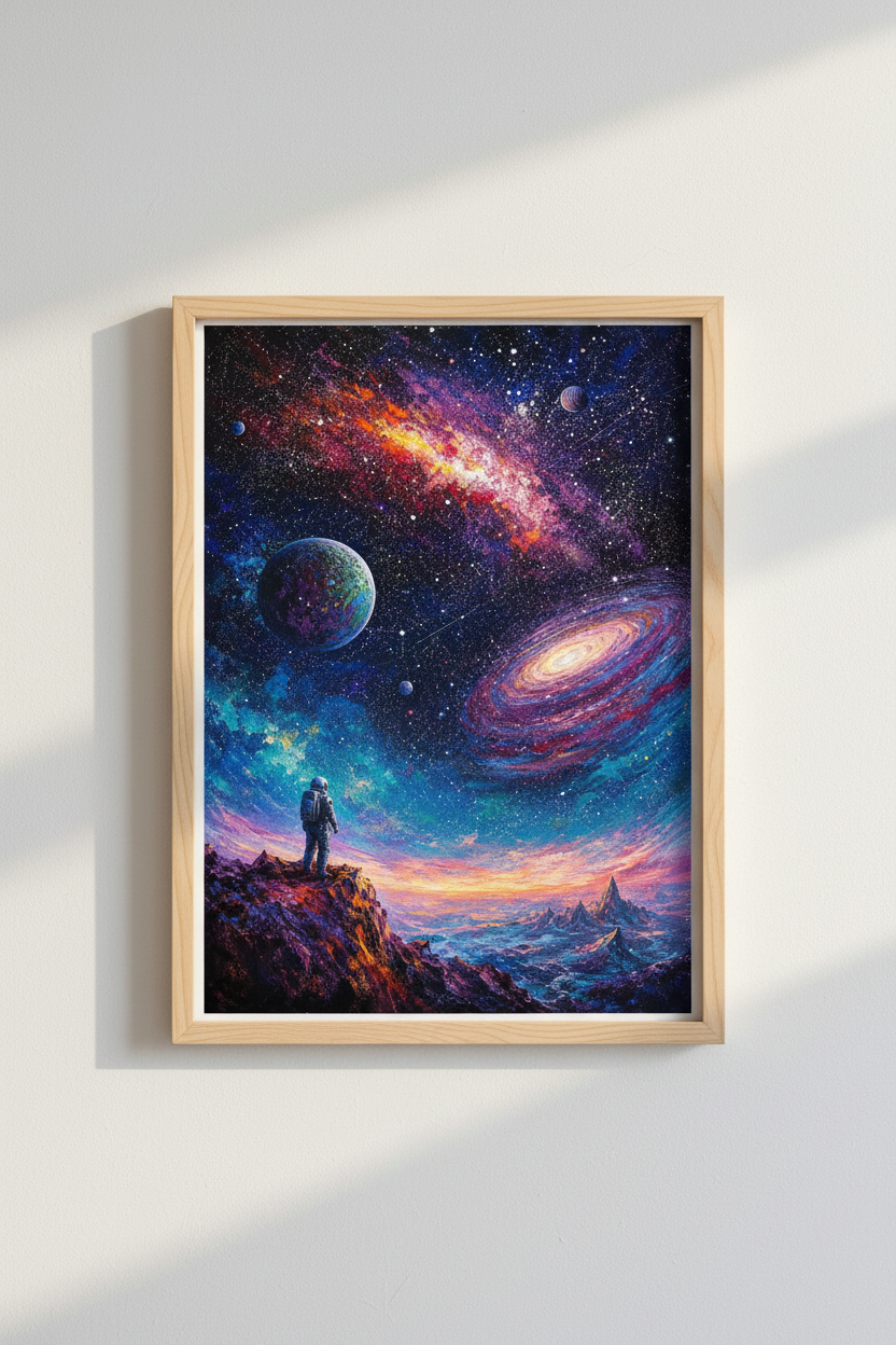 Cosmic_Journey_5562408-110413-3GE_closeup_shot1.png