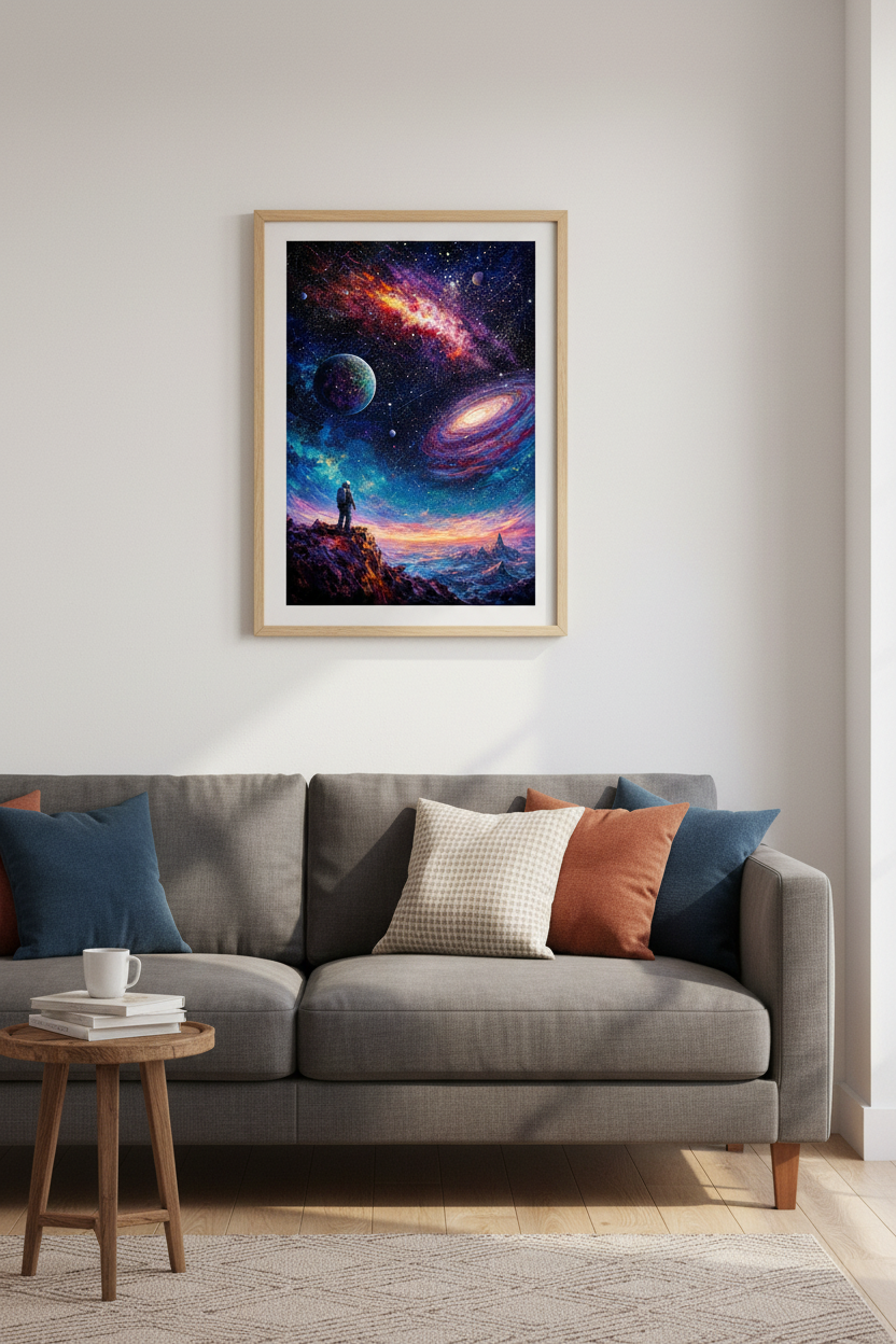 Cosmic_Journey_5562408-110413-3GE_living-room_shot2.png