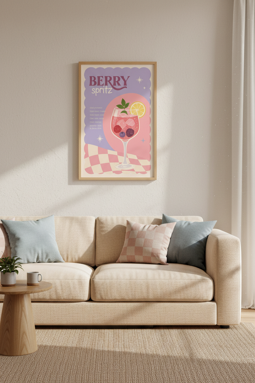 CosmopolitanCocktail_0293501_mockup2_living-room.png
