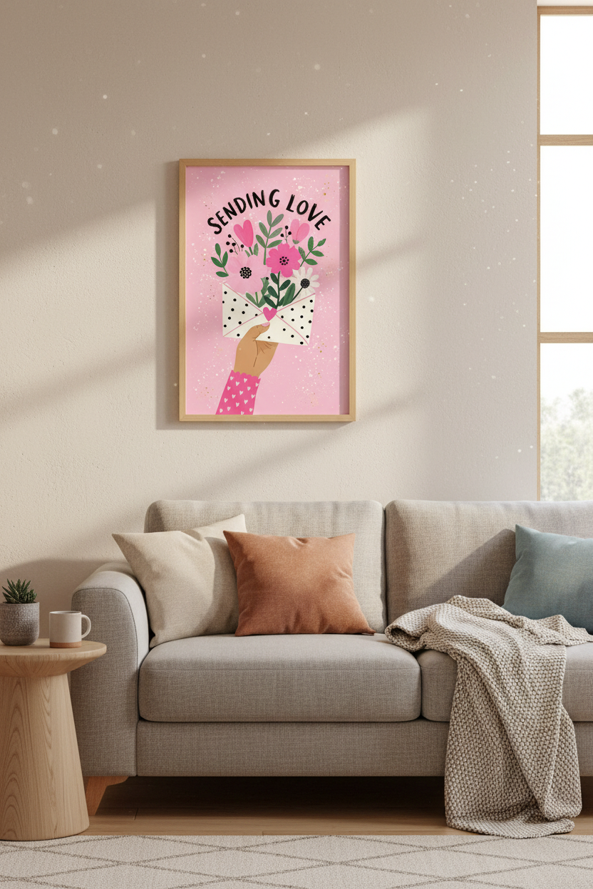 CottonCandyLove_0418164_mockup2_living-room.png