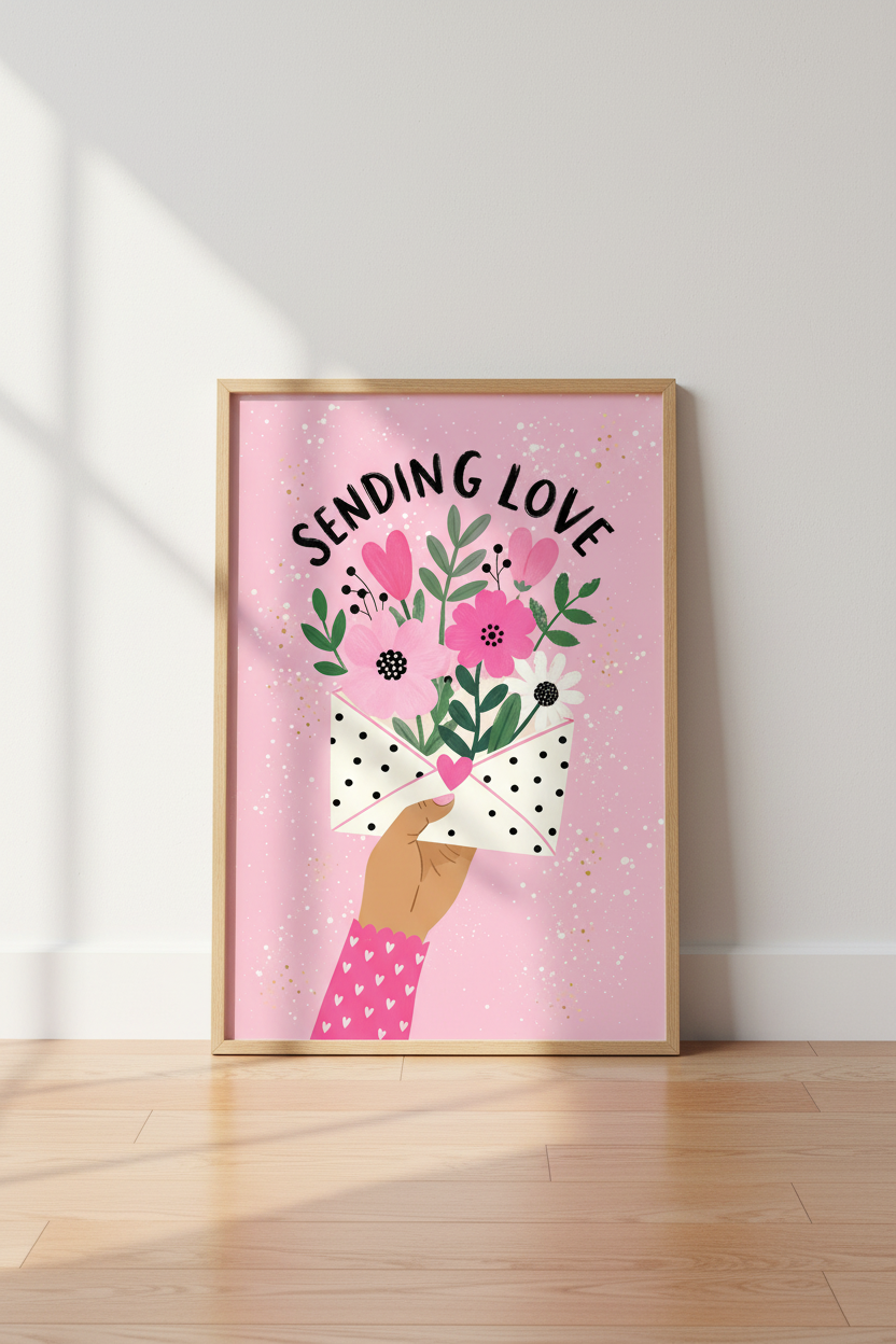 CottonCandyLove_0418164_mockup3_floor.png