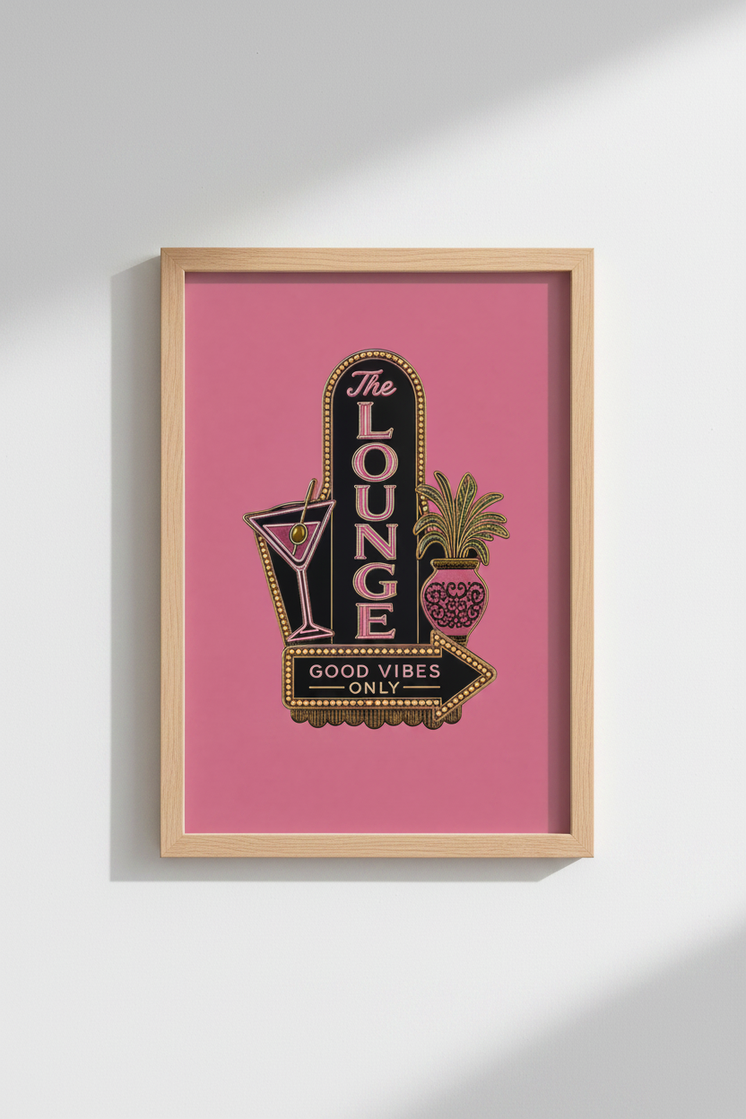 CouchClub_Sign_2703995_mockup1_closeup.png