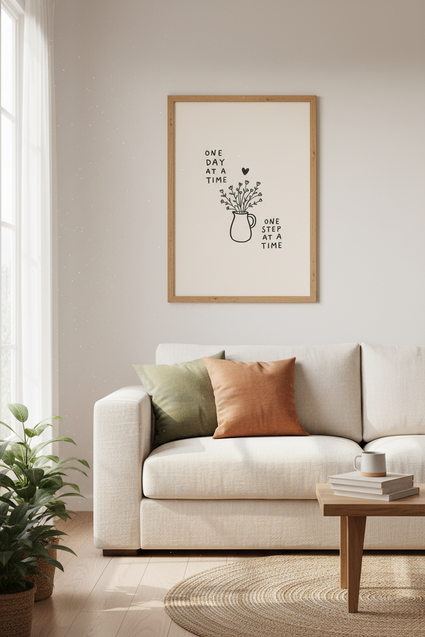 CoupleCups_OneForYouMe_8138479-095219-NSC_living-room_shot2.png