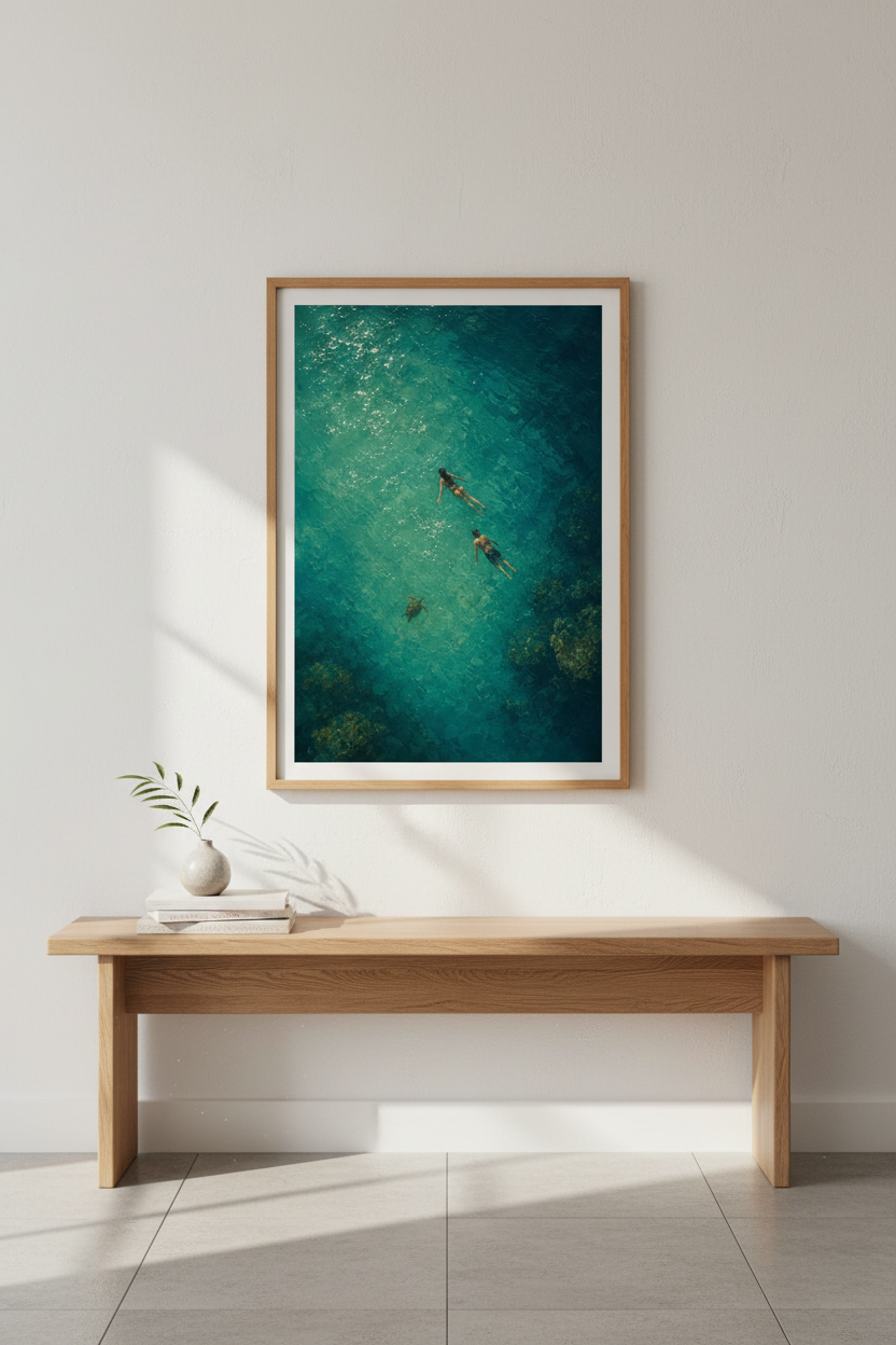 CoupleSwimming_Ocean_7834357-232359-8O5_console-table_shot3.png