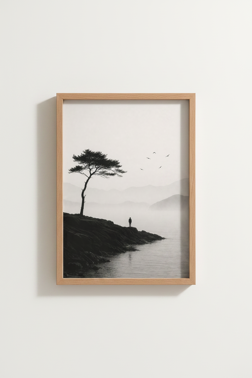 Couple_PalmTrees_6721685_mockup1_closeup.png