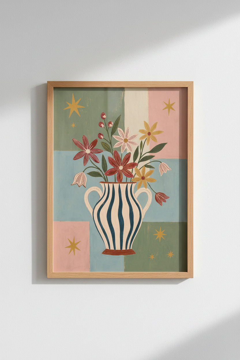 CowPainting_BarCart_5412253_mockup1_closeup.png