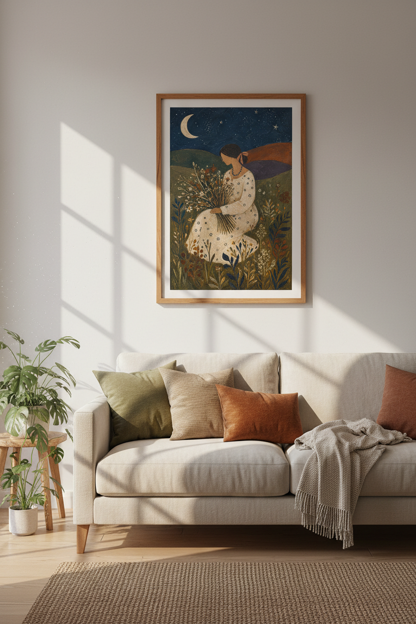 CowboyAndHorse_9887561-150642-9F5_living-room_shot2.png