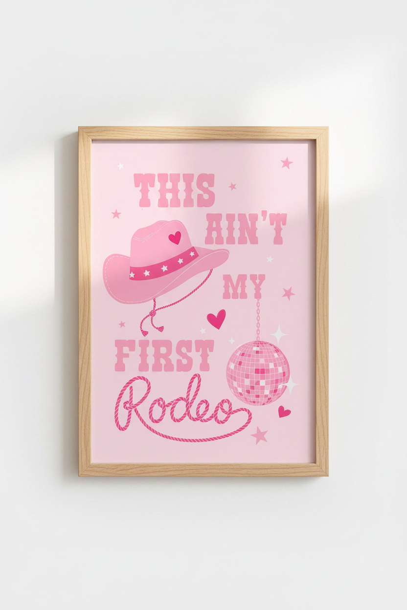 CowboyBoots_Pink_3354027_mockup1_closeup.png