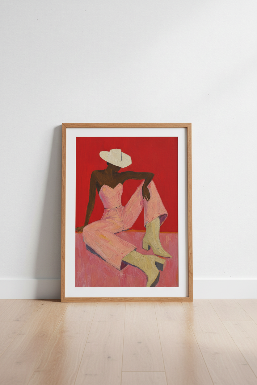 CowboyHats_ThreeWomen_5537862-234254-80J_floor_shot2.png